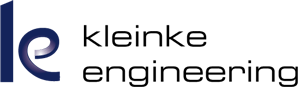 Kleinke Engineering